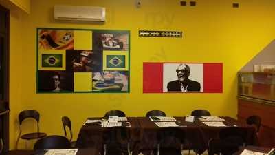 Foto 68197683