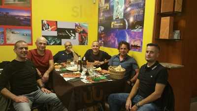Foto 68197684