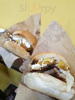 Foto 68637758
