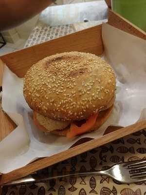 Foto 68637779