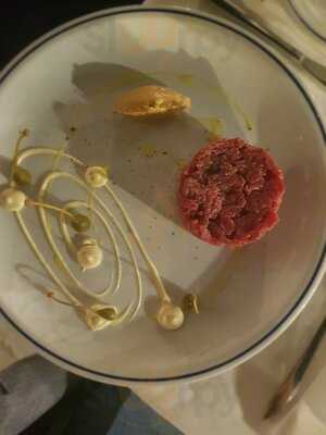 Foto 56147353