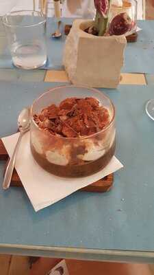 Foto 56147380