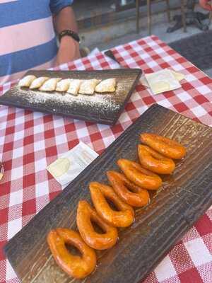 Foto 56180470