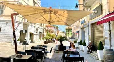 Foto 61346096