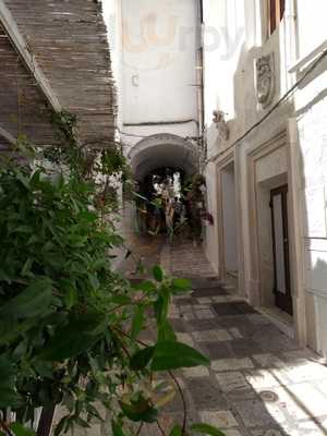 Foto 61346198