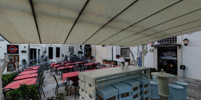 Foto 61346205