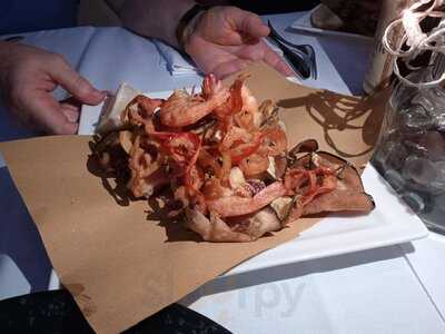 Foto 56162240
