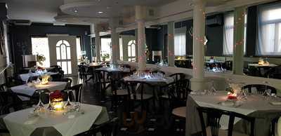 Foto 61346201
