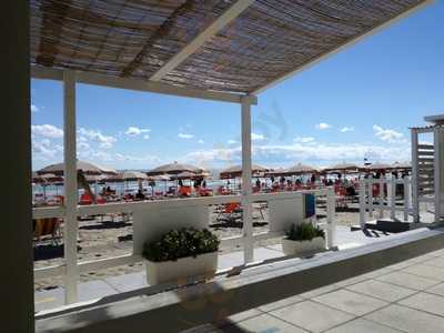 Foto 61346476