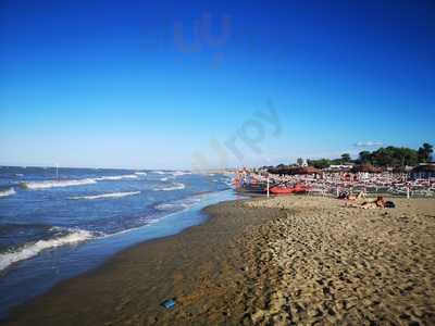 Foto 61346480