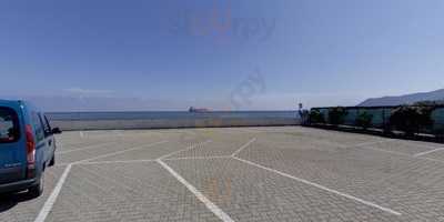 Foto 61347116