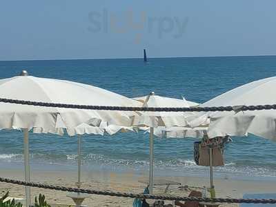 Foto 68638305