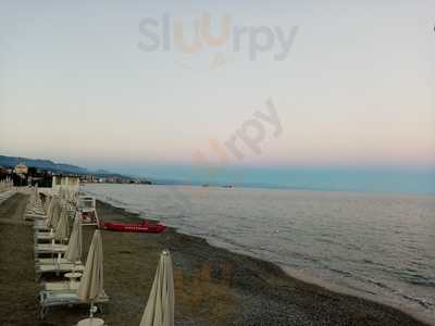 Foto 68638306