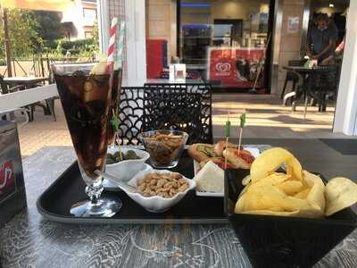 Foto 55859989