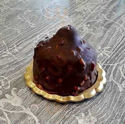 Foto 61347173