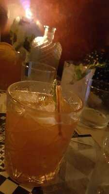 Foto 56172289