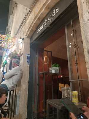 Foto 61347407