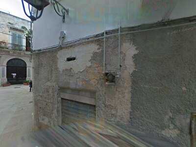 Foto 61347410