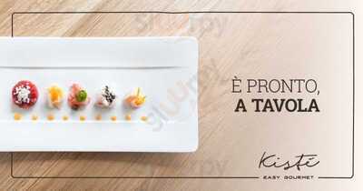 Foto 61347542