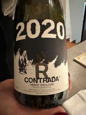 Foto 67715588