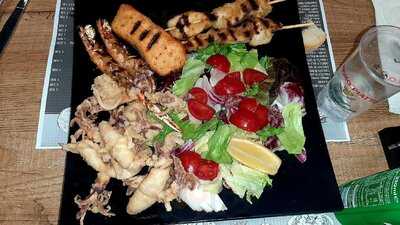 Foto 56133333