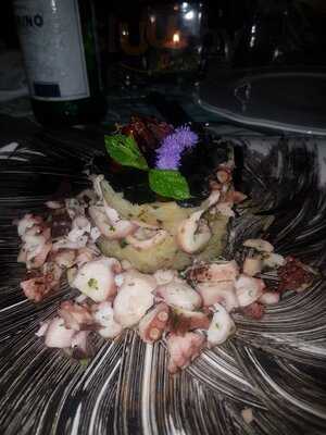 Foto 56134232