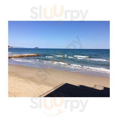 Foto 55878070