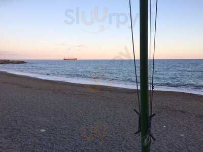 Foto 55878083