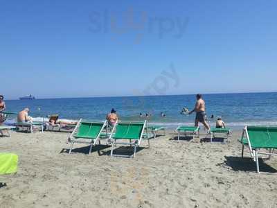 Foto 68638942