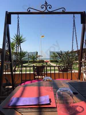 Foto 61349203