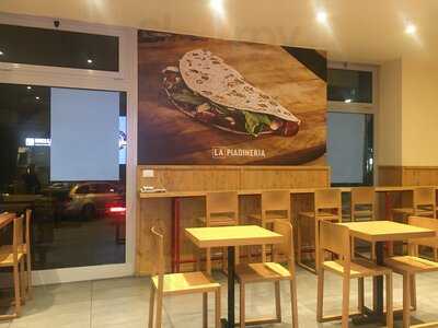 Foto 56196360