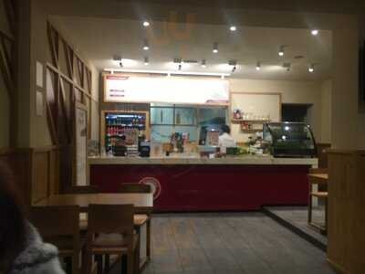 Foto 56196362