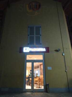 Foto 56196364