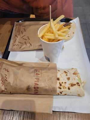 Foto 61349195