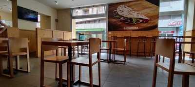Foto 61349206