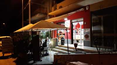 Foto 61349419