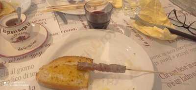 Foto 56330600