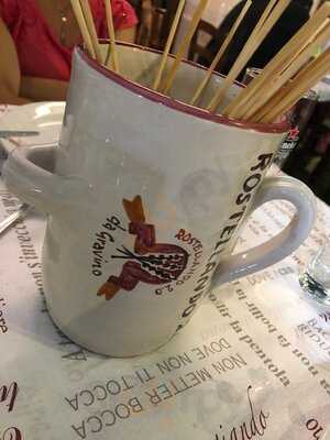 Foto 56330610