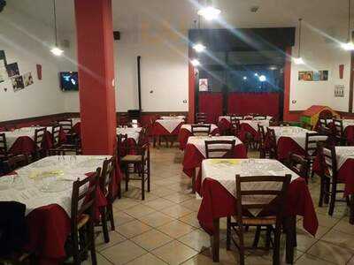 Foto 61349584