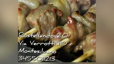 Foto 61349590