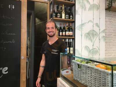 Foto 56114061