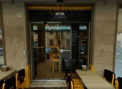 Foto 61349931