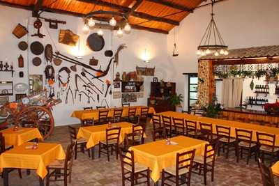 Foto 61350999