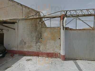 Foto 61351011