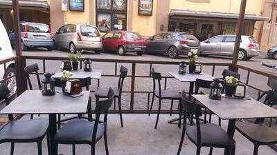 Foto 49391054