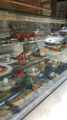 Foto 49391057