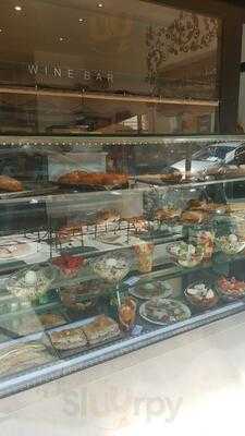 Foto 49391059