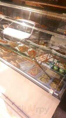 Foto 49391130
