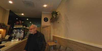 Foto 59841800