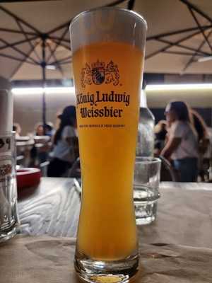Foto 68639793